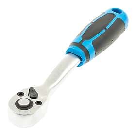 Hazet 8816G Ledskralde 3/8 (10 mm) 276 mm