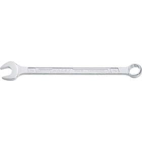 Hazet 600NA-9/16, 9/16, Kobber, Krom, Mat, 15°, Tyskland