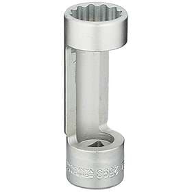Hazet Specialverktyg 2593-21 1 st
