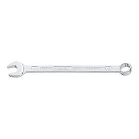 Hazet 600N-30, 1 styck