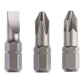 Hazet 2224SLG-T45 Torx Bit T 45 Quality Steel 1pc
