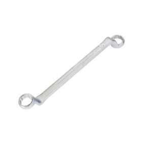 Hazet 630A-1X1.1/8, Silver, Silver, 35 cm, 565g, 1 styck, Tyskland