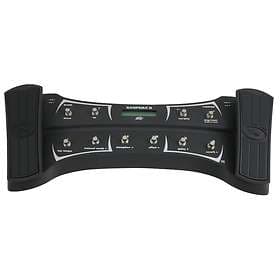 Peavey Sanpera II