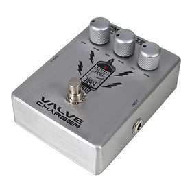 Rocktron Boutique Valve Charger