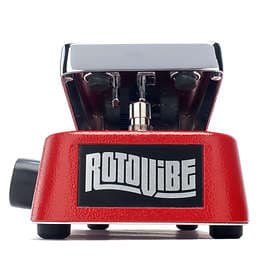 Jim Dunlop JH4S Rotovibe