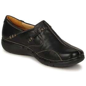 Clarks Un Loop (Women's)