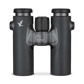 Swarovski Optik CL Companion 10x30 B