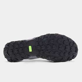Inov-8 Roclite Pro G 400 V2 GTX (Men's)