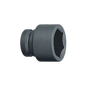 Gedore 6183810, 974g