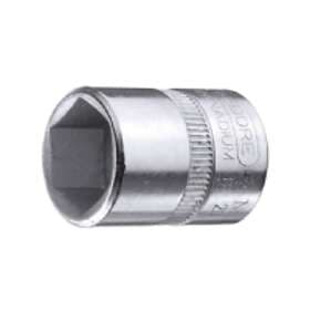 Gedore 6165830, 10g, 20 mm, 40 mm