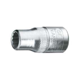 Gedore 6225830, 15g, 20 mm, 40 mm