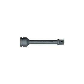 Gedore 6675600, 957g