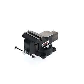 Gedore R93800150
