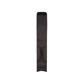 Gedore S 7 R-04