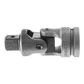 Gedore 6676090, 623g