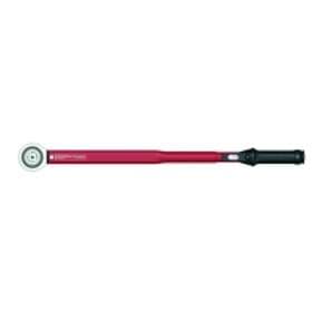 Gedore R78900400