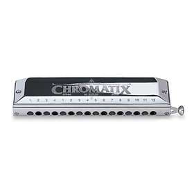 Suzuki Professional Chromatix 12 (G)