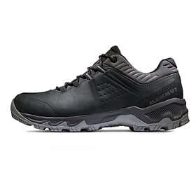 Mammut Mercury IV Low GTX (Men's)