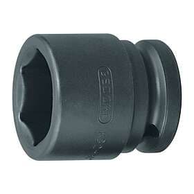 Gedore 6160280, 82g