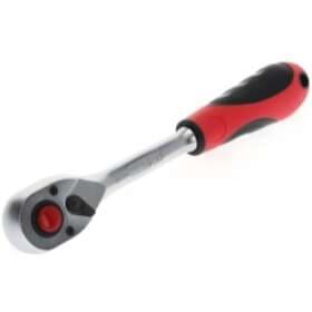 Gedore R60000027, Mekanisk, 586 g, 39 mm