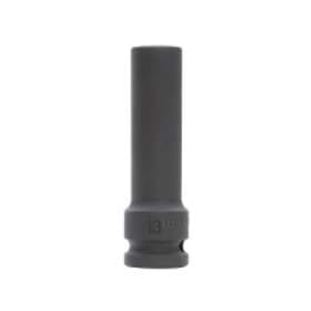 Gedore R63001716
