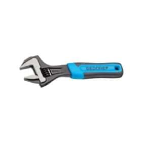 Gedore 2668882, 860g, 1 styck