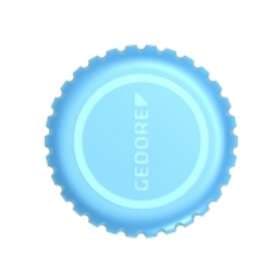 Gedore 4549-88