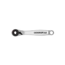 Gedore R40150027, Mekanisk, 34g, 22 mm