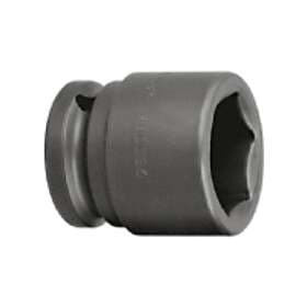 Gedore 6282550, 352g
