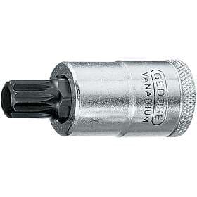 Gedore 2950952, 151g