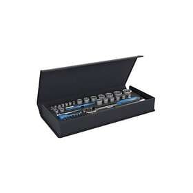 Gedore TC 19-20-MU-10