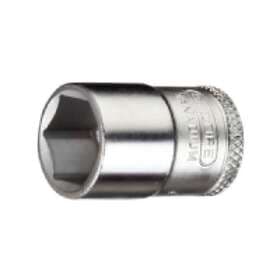 Gedore 6233930, 33g, 30 mm, 40 mm