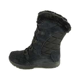 Columbia Ice Maiden (Women's)