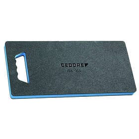 Gedore 1942948 906 Knee Board