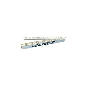 Gedore 1837087, 86g