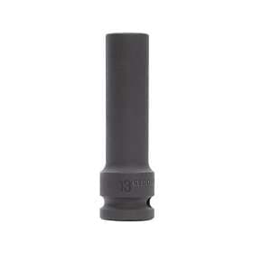 Gedore R63001815