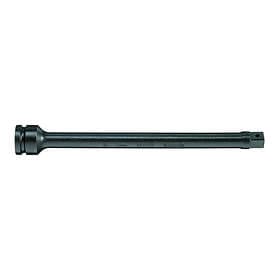 Gedore 6650100, 461g