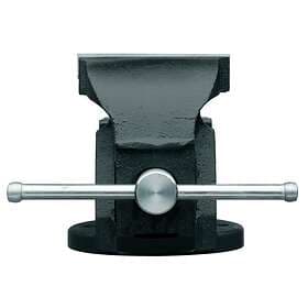 Gedore R93800125