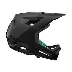 Lazer Cage KinetiCore Bike Helmet
