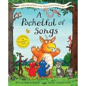 Pocketful of Songs