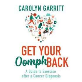 Get Your Oomph Back