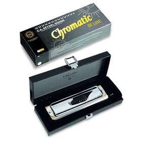 Seydel Chromatic Deluxe (C)