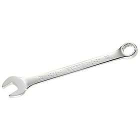 Tona Expert TONA E113207 Combination Spanner 12mm