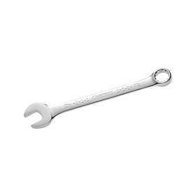 Tona Expert TONA 26mm combination wrench (E113221)