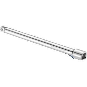 Tona Expert Tona extension 1/2 &quot 75 mm (E113710)