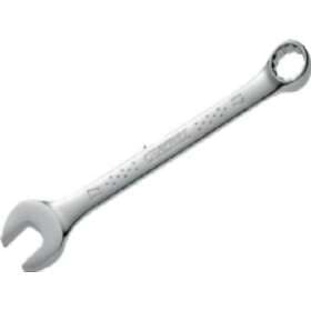 Tona Expert TONA 28mm combination wrench (E113223)