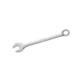 Tona Expert TONA Combination wrench 21mm (E113216)