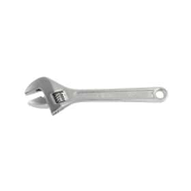 Brüder Mannesmann M 120-06 Skiftenøgle 20 mm