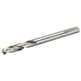 Bahco 3834-DRL Center Drill Bit HSS