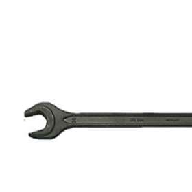 Bahco gaffelnyckel enk 36mm 894m